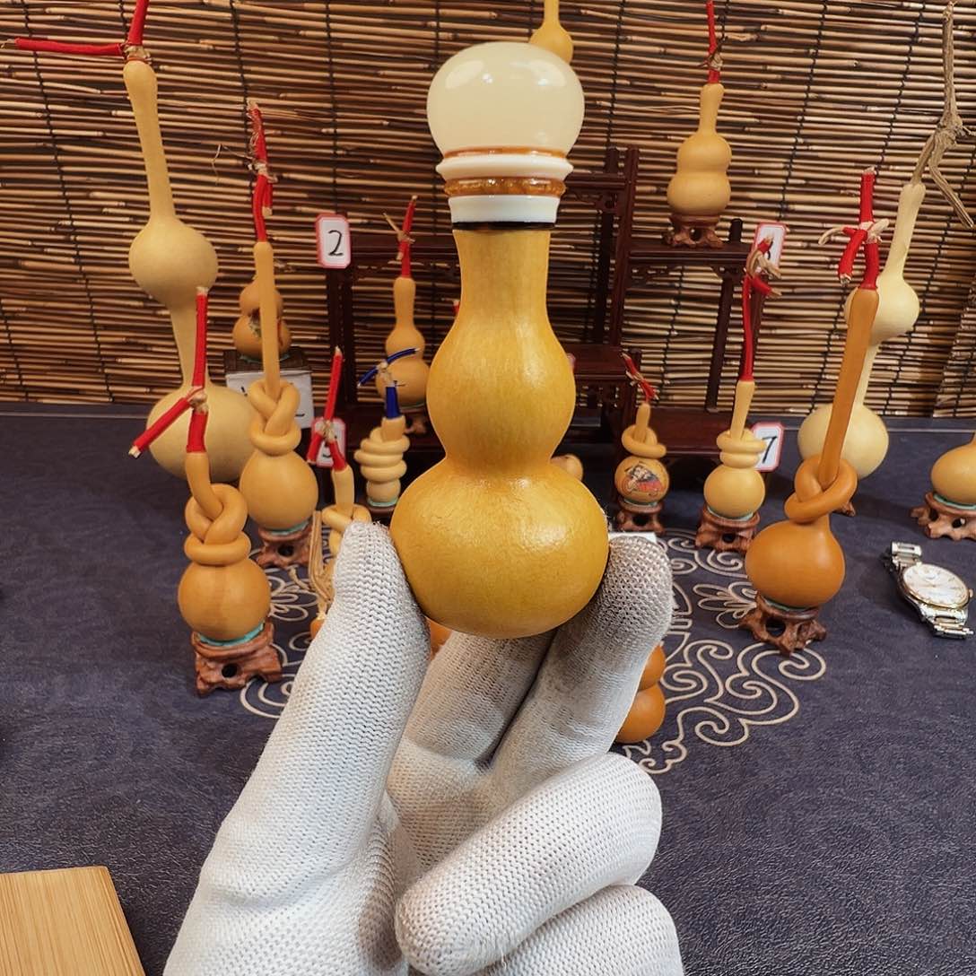 阴****我们的生活也是如此的丰富多彩啊