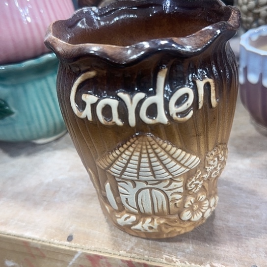 有孔！！有问题问客服，满9元包邮