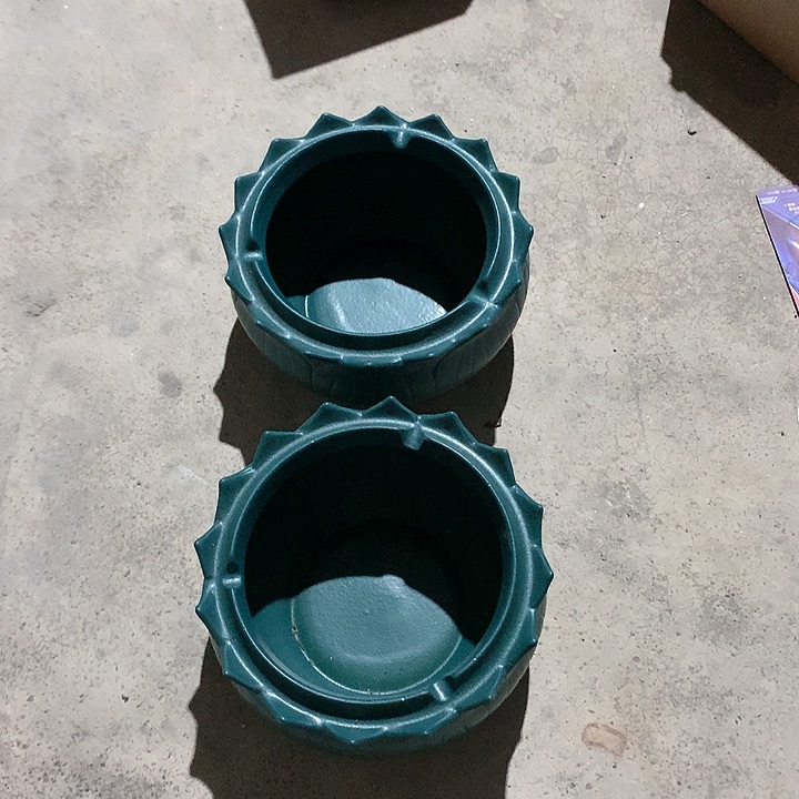 微瑕茶具介意勿拍