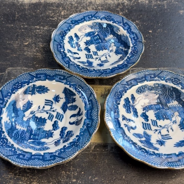 瓷片哈哈哈哈哈哈哈