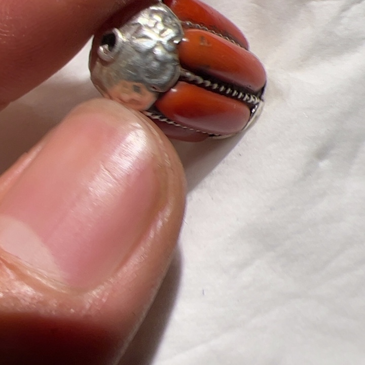 玻璃DIY我是不是应该