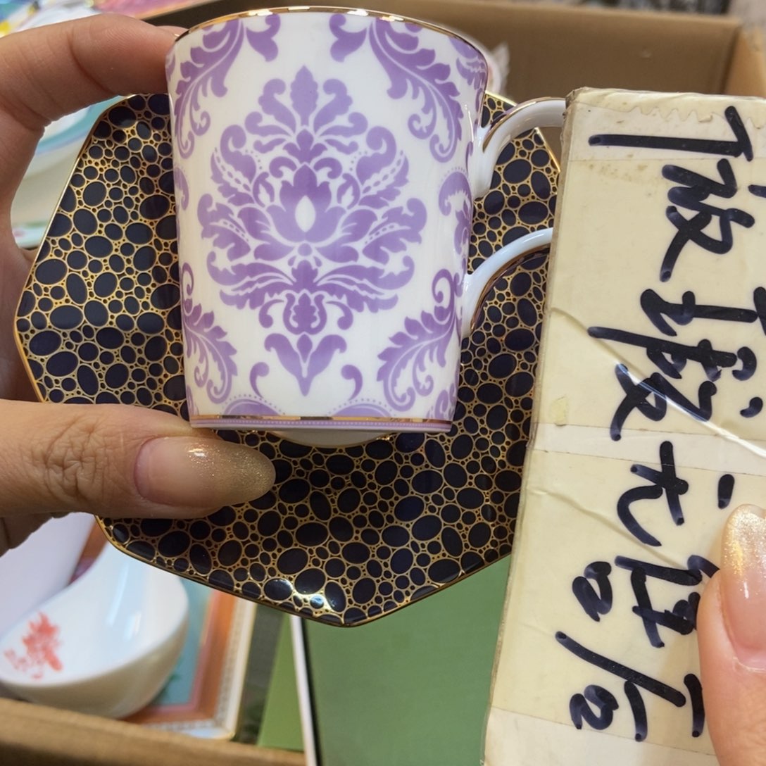 瓷两单包邮…………………………