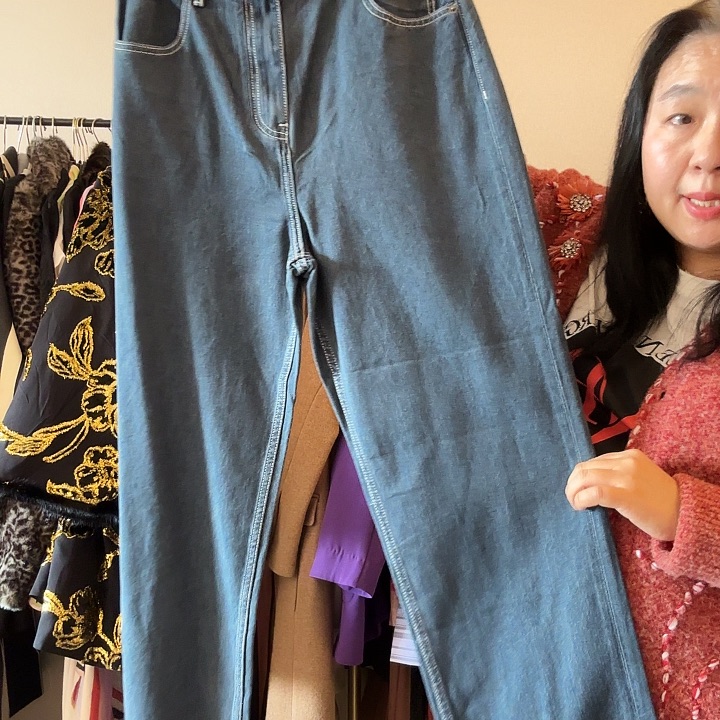 40 几个哥哥哈哈哈哈哈哈