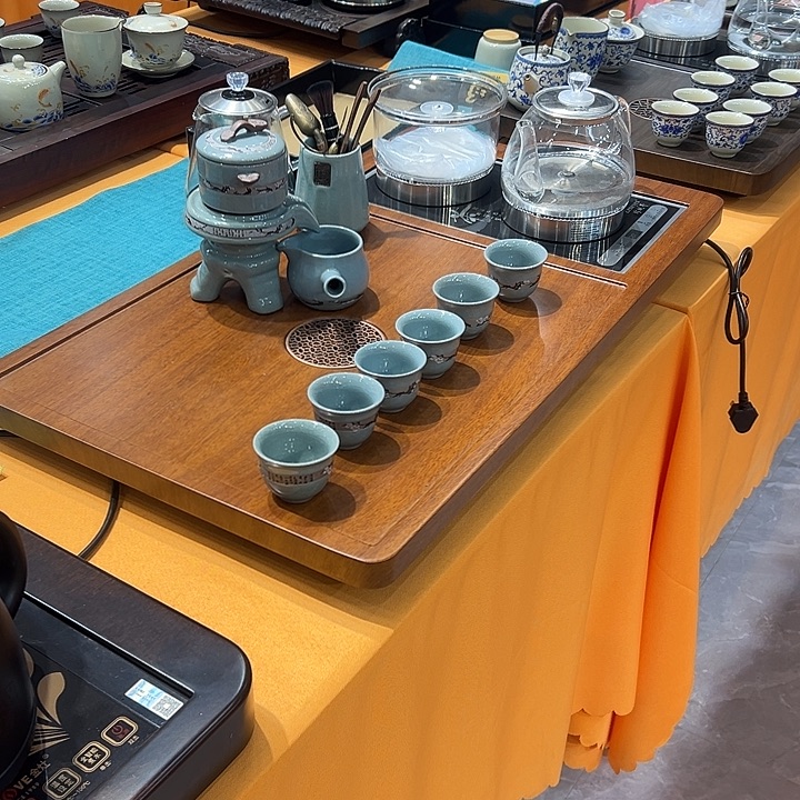 苶盘茶盘茶盘茶盘茶杯