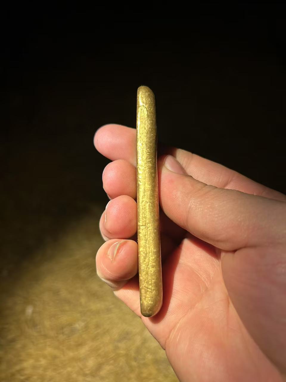 1个家居饰品摆件 精美摆件 48现代仿古复古工艺品