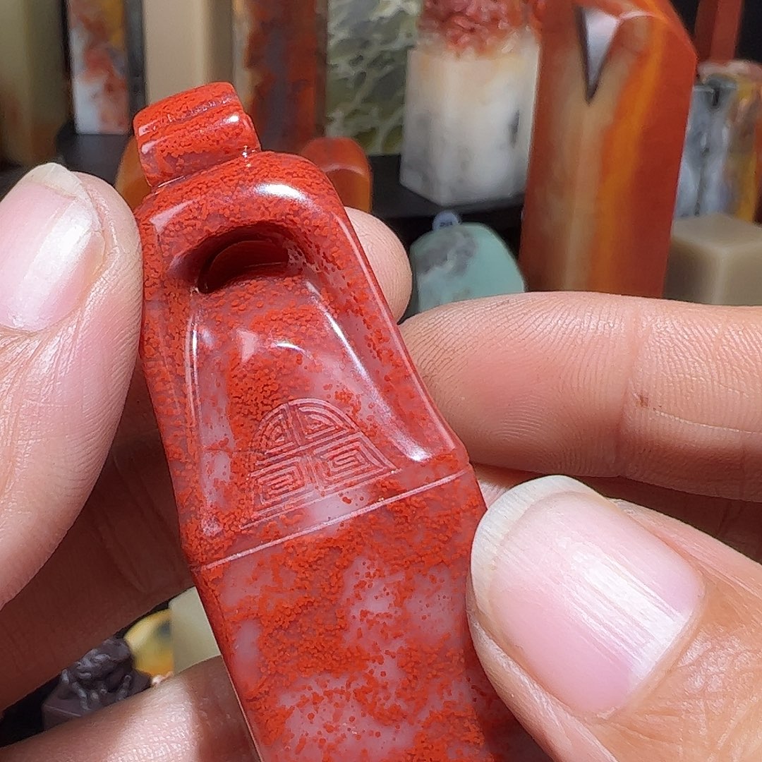 印石寿山石Dghjjkkkkkkk