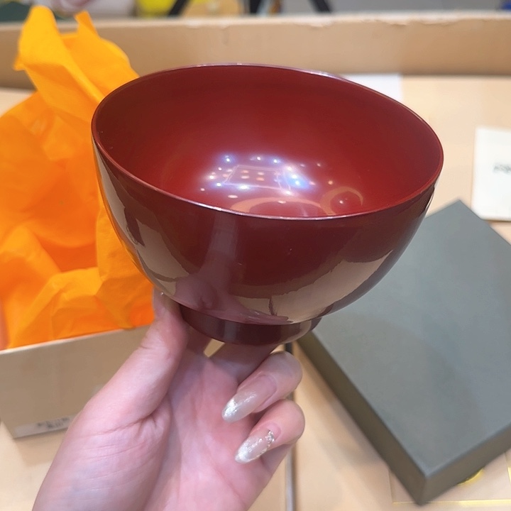 紫砂紫砂哈哈哈哈哈哈哈