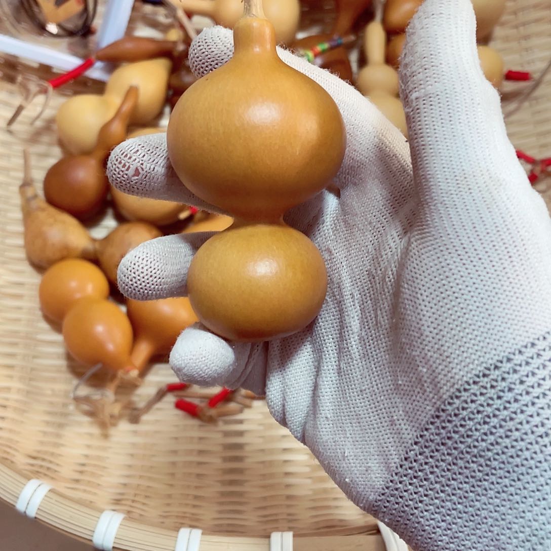 打****?葫芦头的做法很