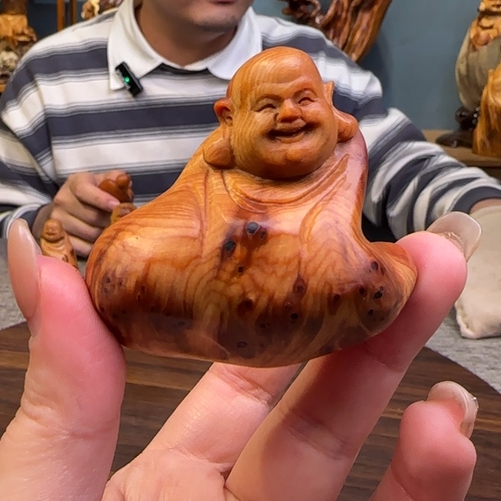 柏木（崖柏）关注一下