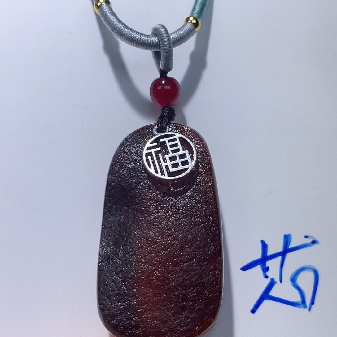 定制琥珀未镶嵌蜜蜡