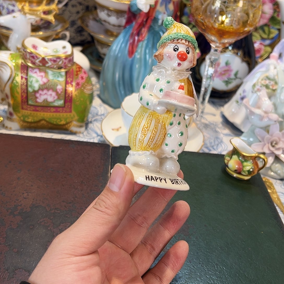 杯哈哈哈哈哈哈哈哈哈