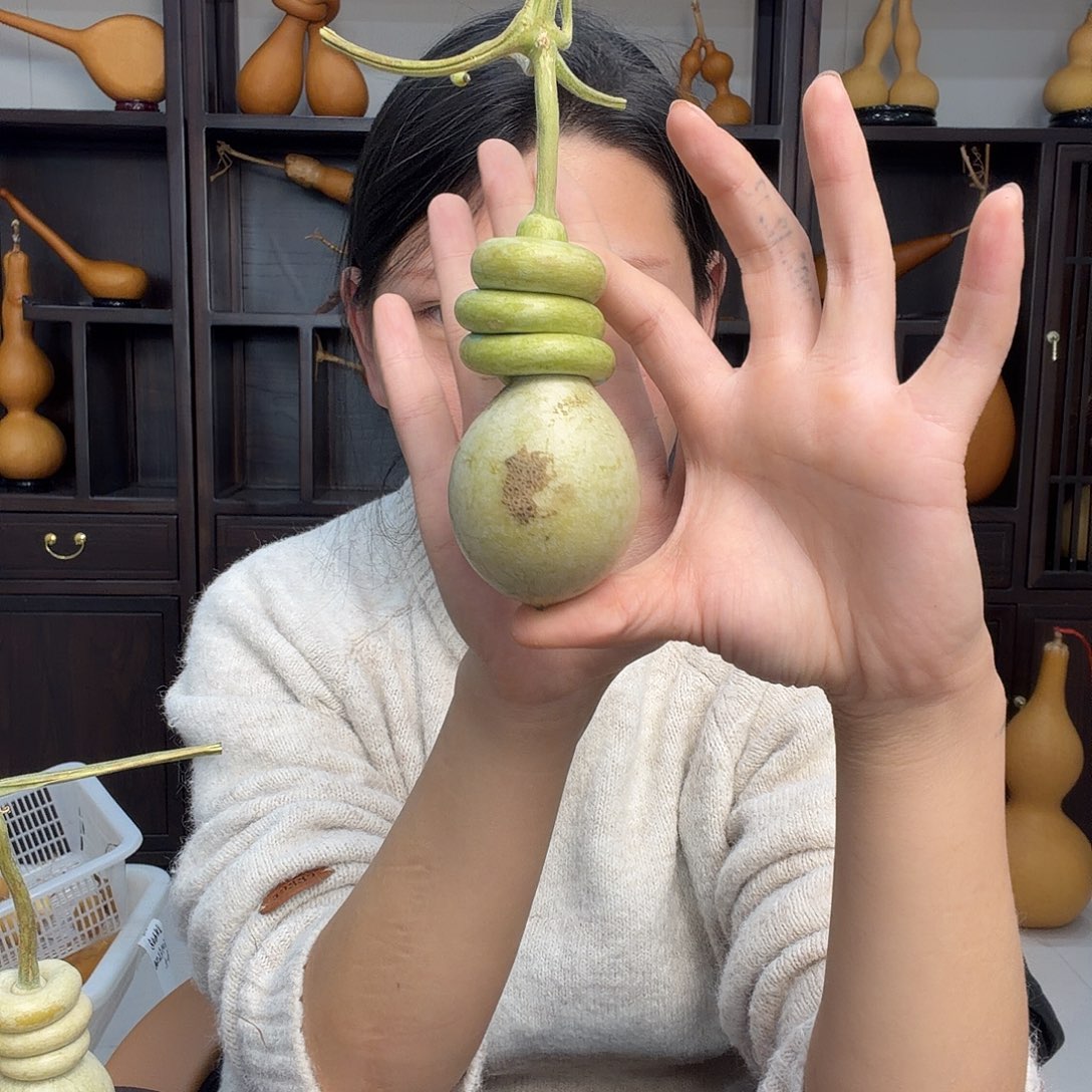 阿***合11111111111111111111