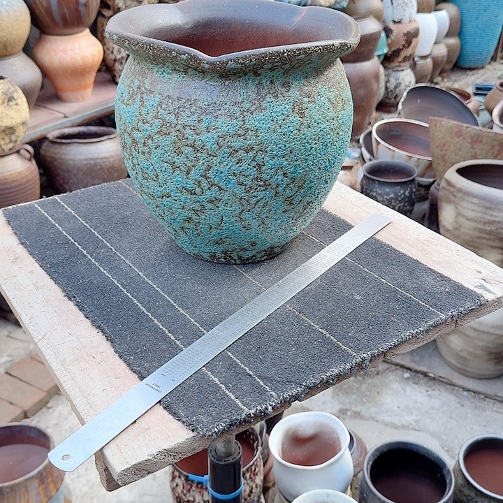 高度26口径26有孔