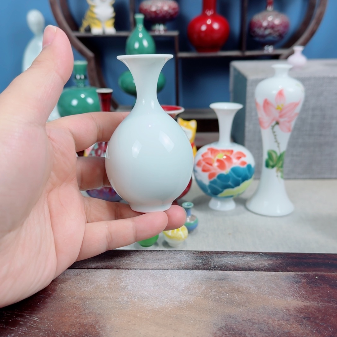 瓶摆件摆件摆件摆件