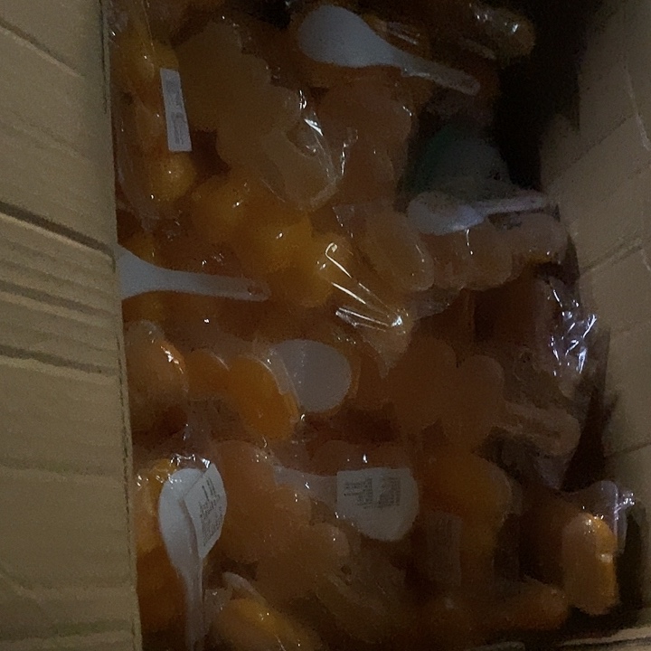 米饭摇摇乐做饭团的