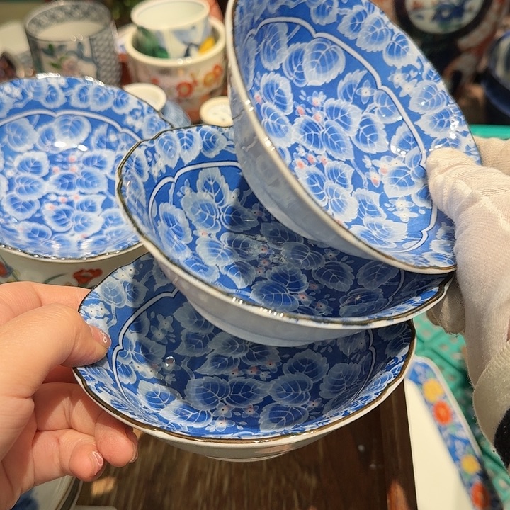 盖碗五十包邮五十包邮