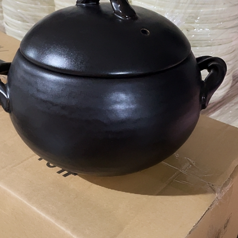 陶外贸单1个陶大牌单2500