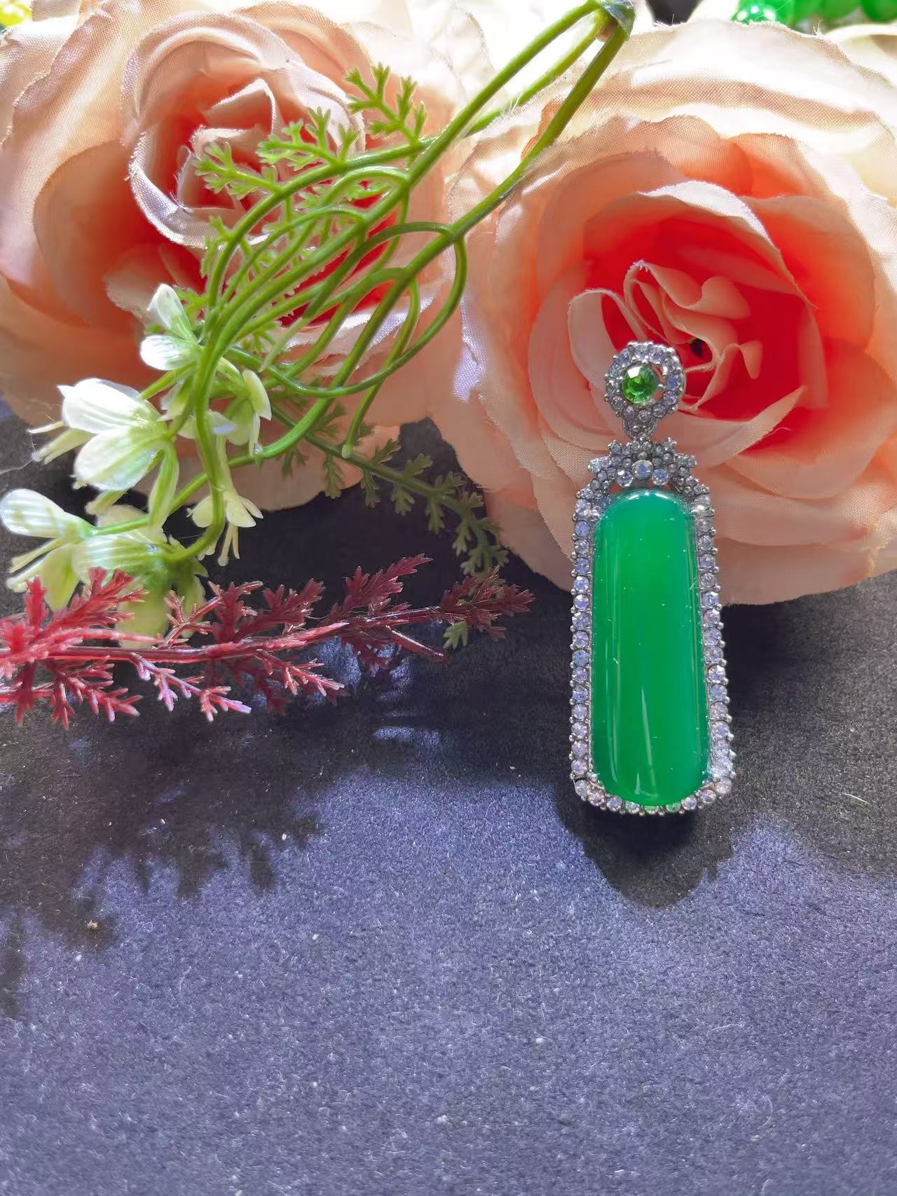 【甄选优品】LH设计款WSP吊Z