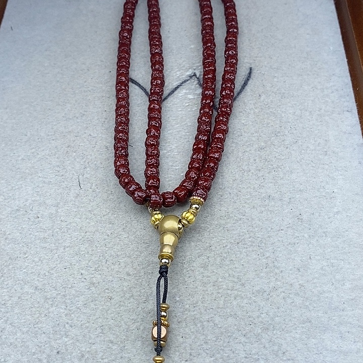 赤***吊坠金刚菩提11111111111
