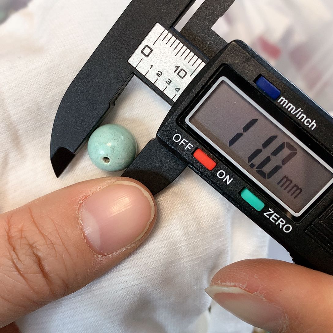 南红玛瑙珠宝奇石未镶嵌