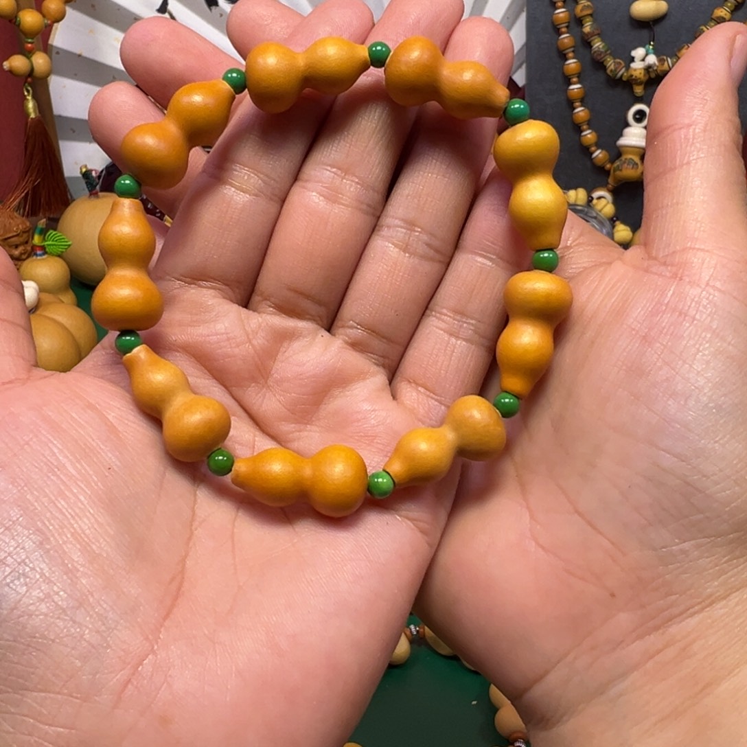 山****福利葫芦2.23左右