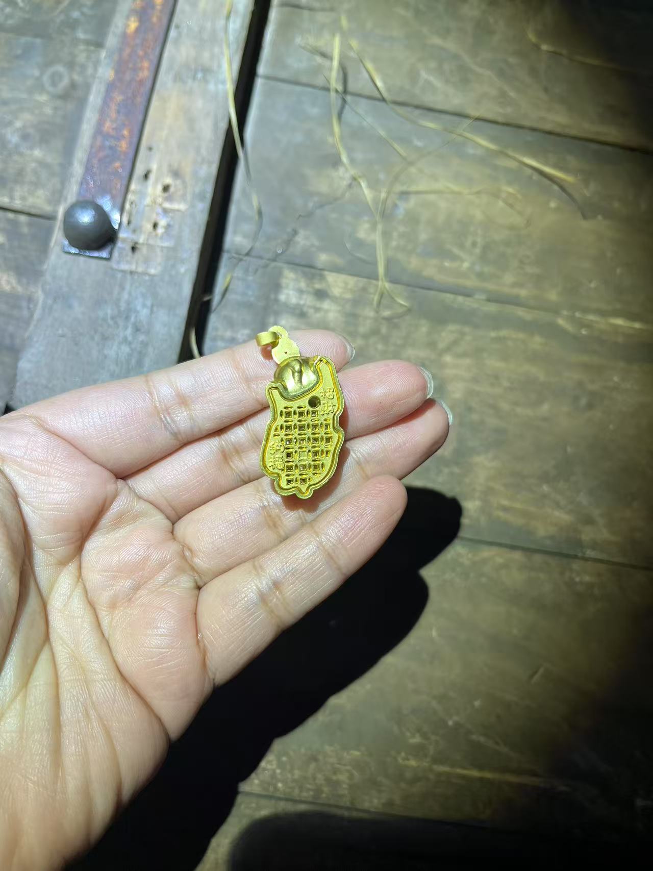 1个家居摆件    146精美摆件