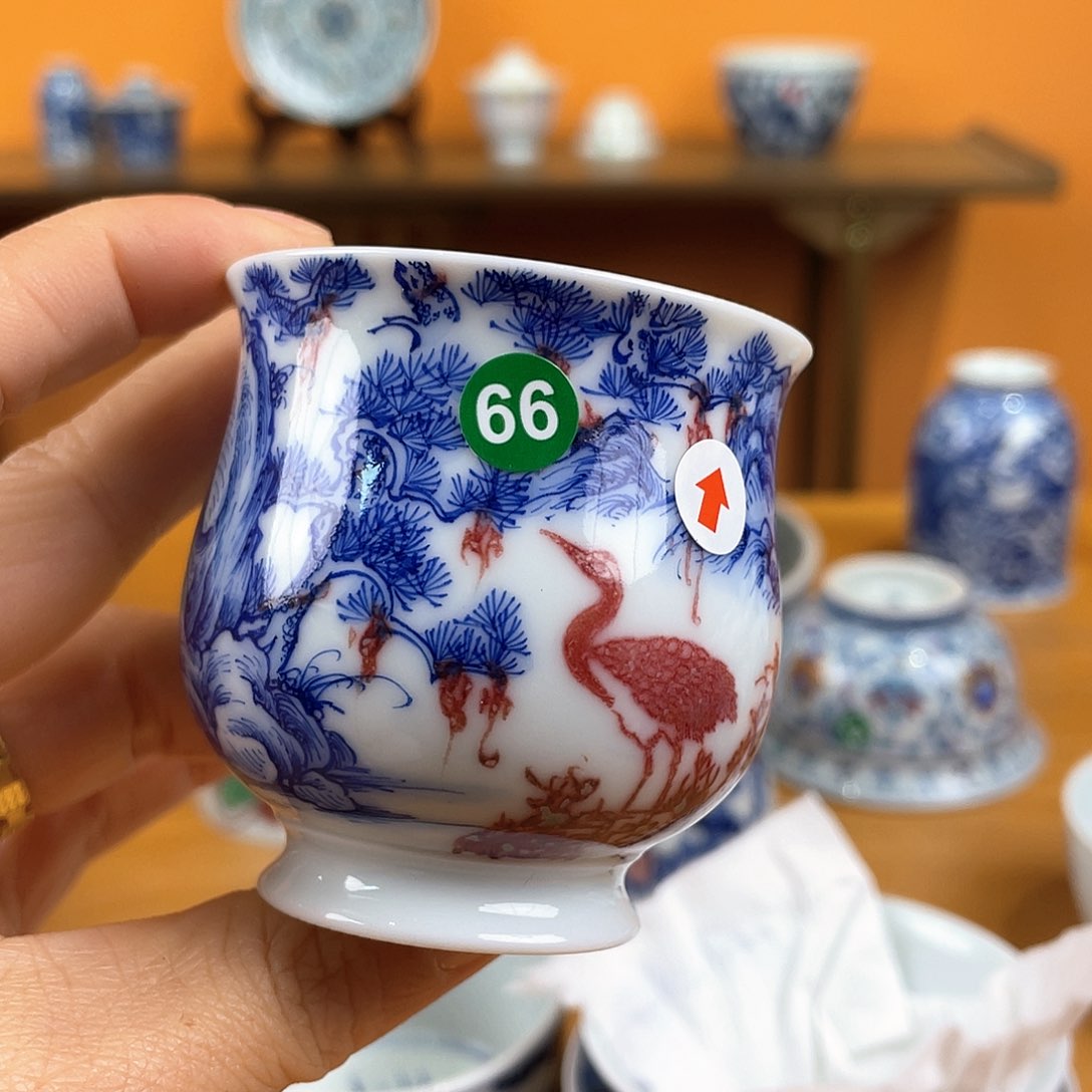 景德镇陶瓷景德镇瓷器