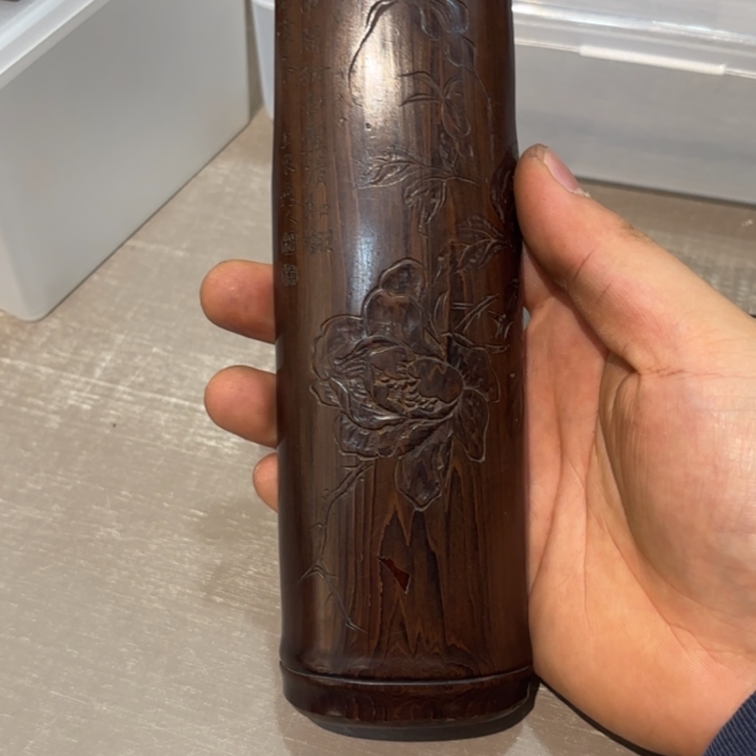 晴***笑茶杯紫砂非常喜欢这个瓷器