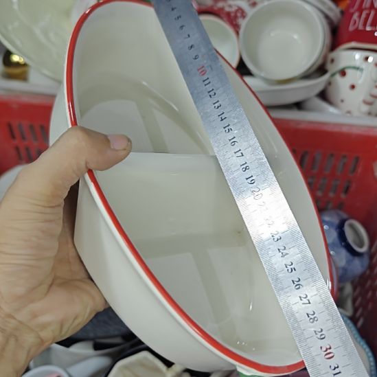 瓷片陶瓷餐具杯碗盘微瑕介意慎拍