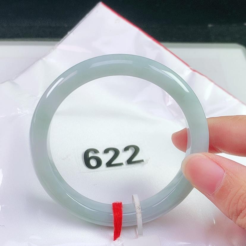 【闪购商品】未镶嵌手镯翡翠