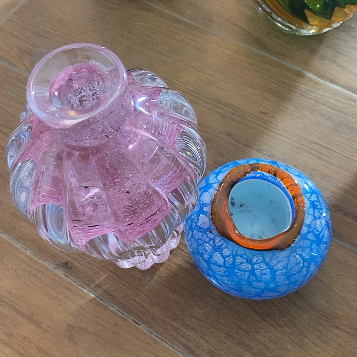 汤***紫琉璃金碧辉煌家大业大