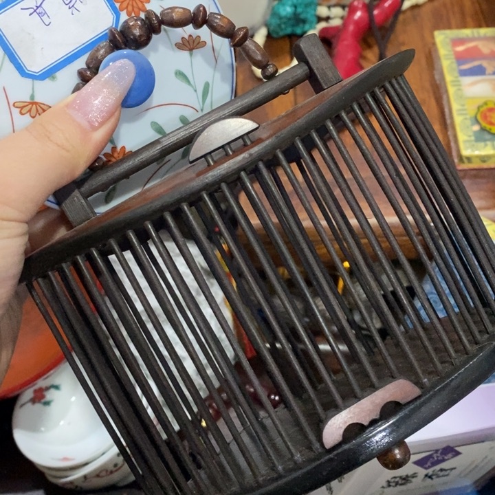 陶瓷艺术陶瓷艺术