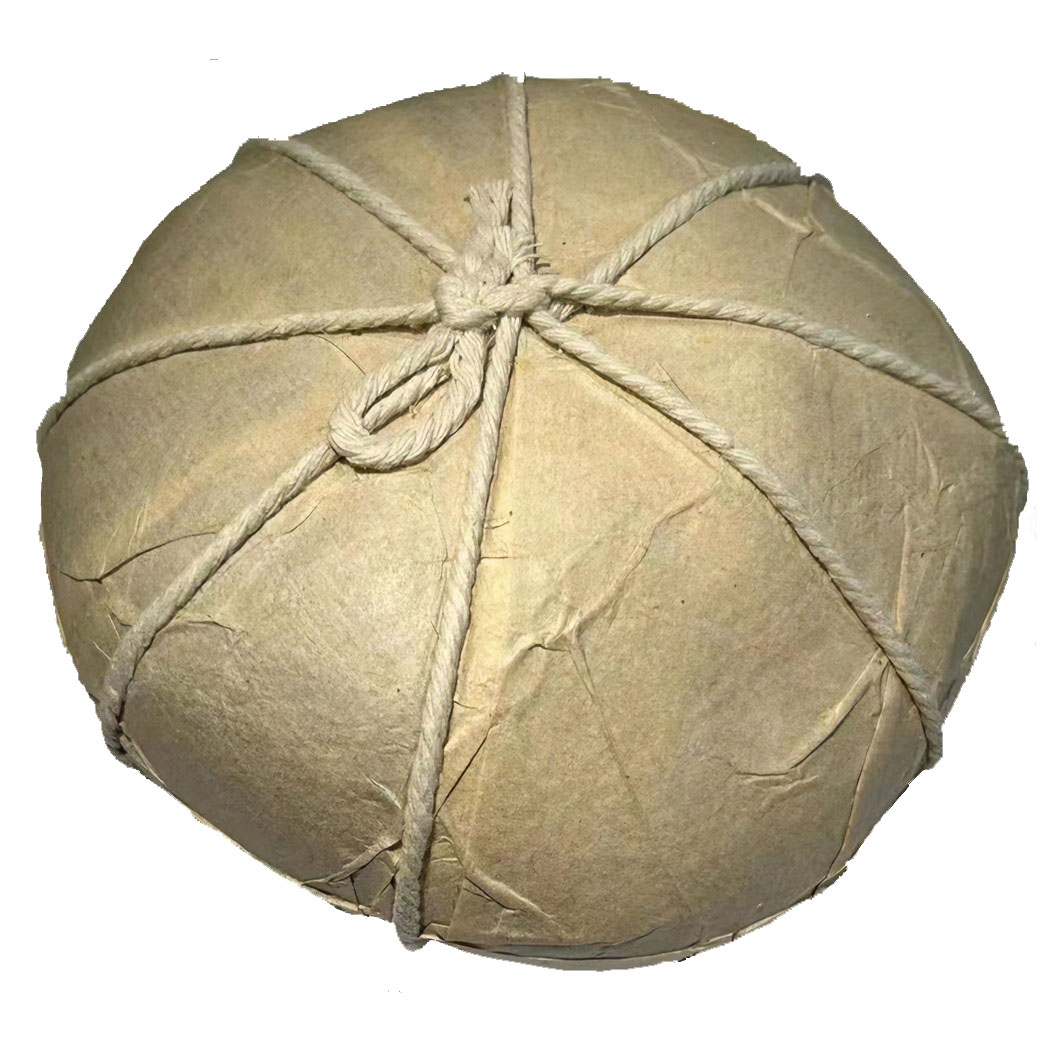 张小妹 现收 高端滋补养生 老柴葛根粉 甄选山货2