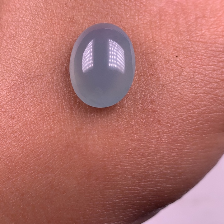 定制翡翠未镶嵌多样性发货