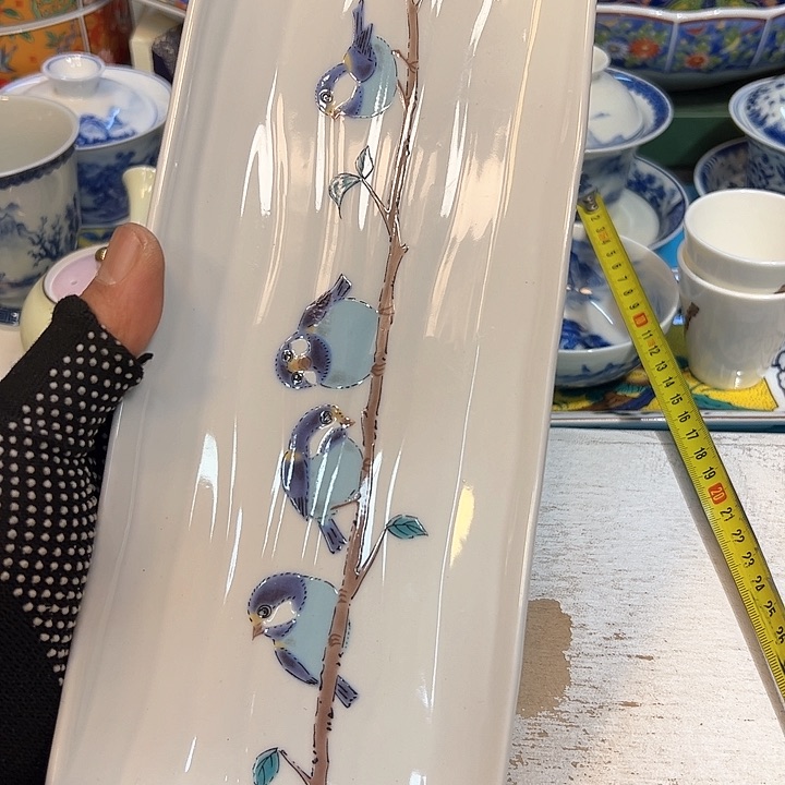 瓷器瓷器瓷器瓷器