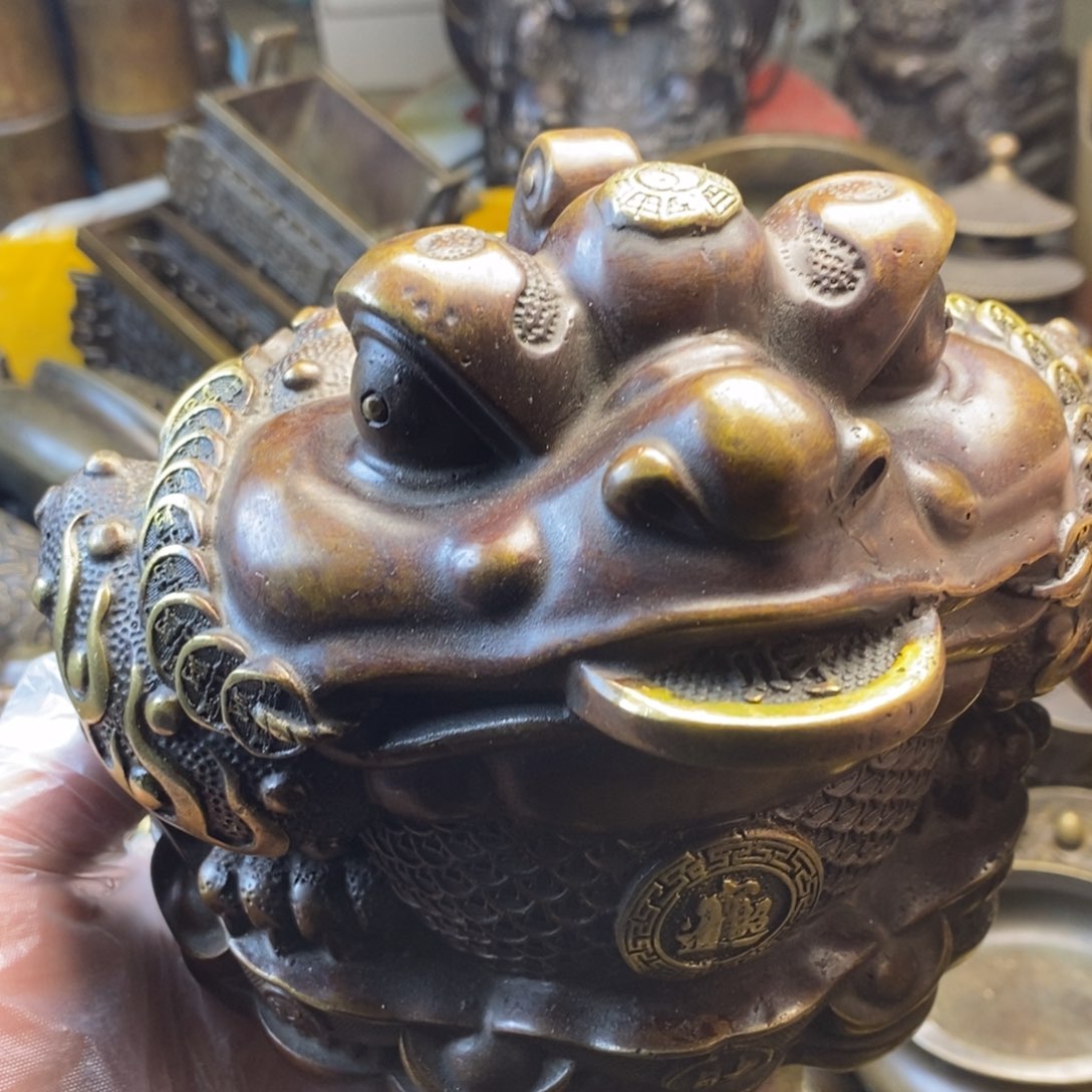 铜器铜器铜器铜器