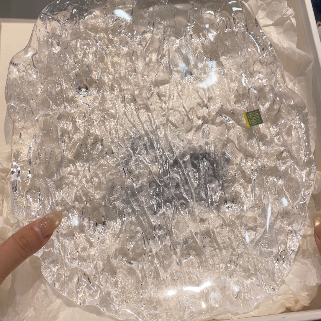 瓷片噢噢噢噢噢噢噢噢噢