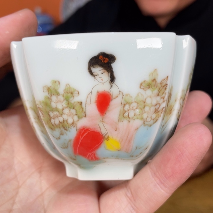 盘福利来啦，福利来