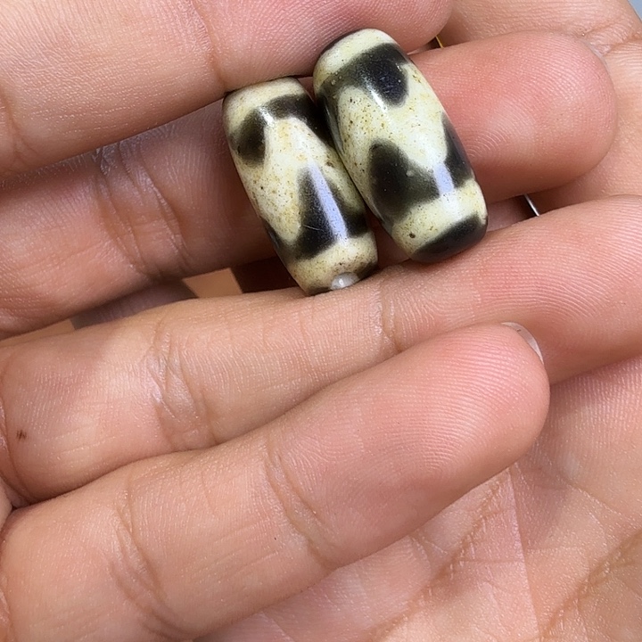吊坠柏香籽/百香籽