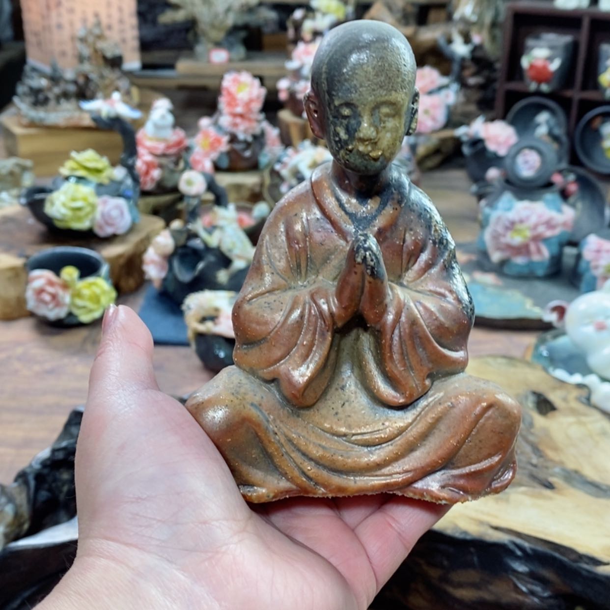 【闪购商品】我也不知道我为什么要这样