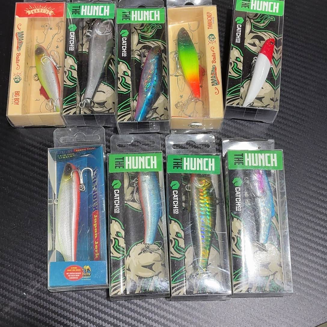 V44-全部颜色随机9个