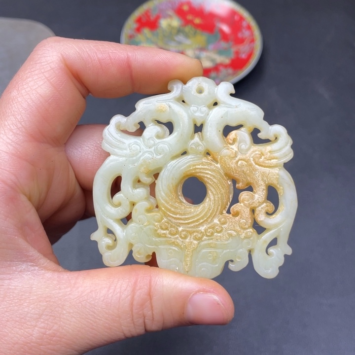 【闪购商品】其他。                