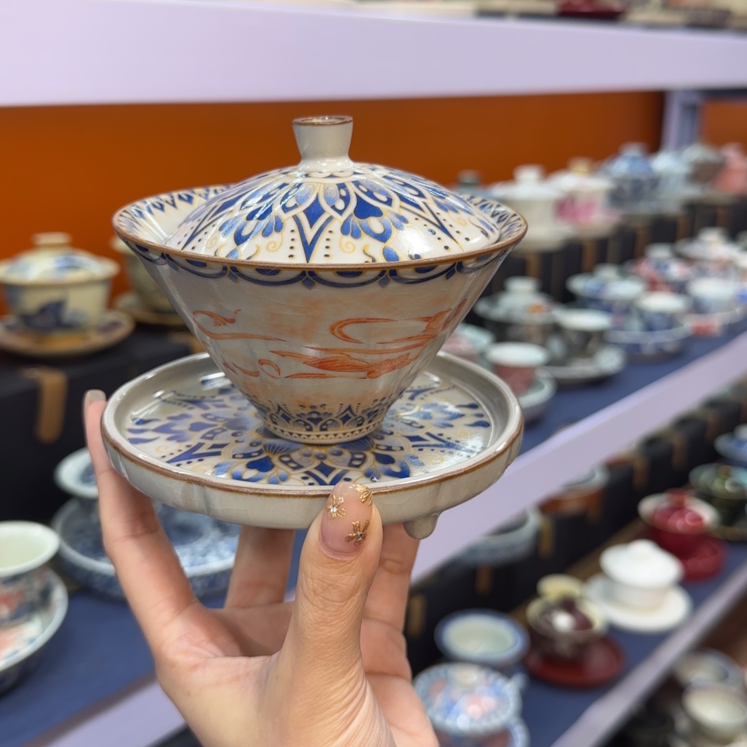 款式高溫陶瓷材料等產品