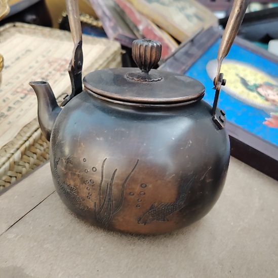 人***@瓷器瓷器瓷器瓷器瓷器