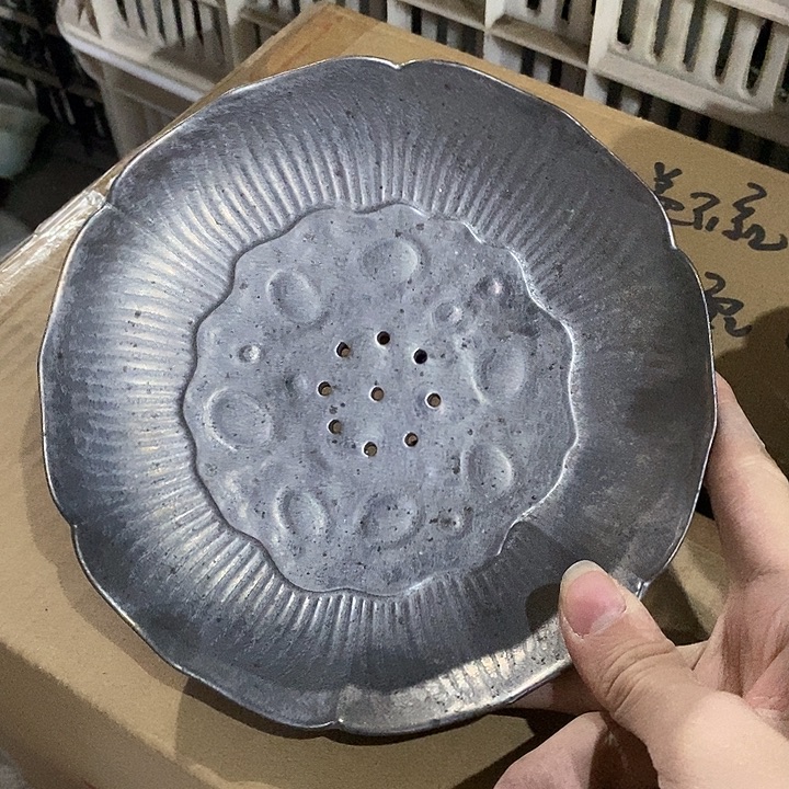 微瑕茶具介意勿拍