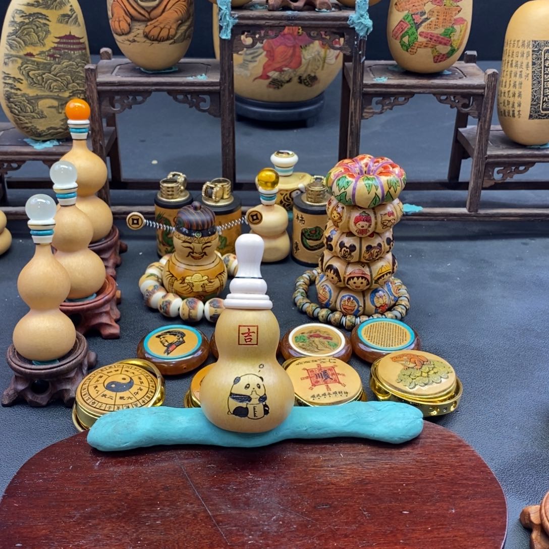 惹***惹啦咯啦咯啦咯啦咯啦咯啦咯啦咯