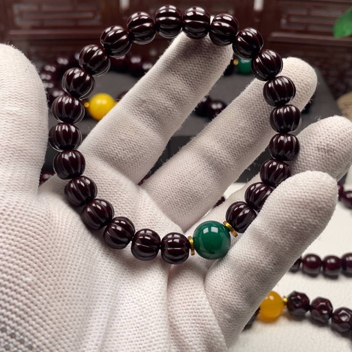 三***龙猴头的故事是一场梦