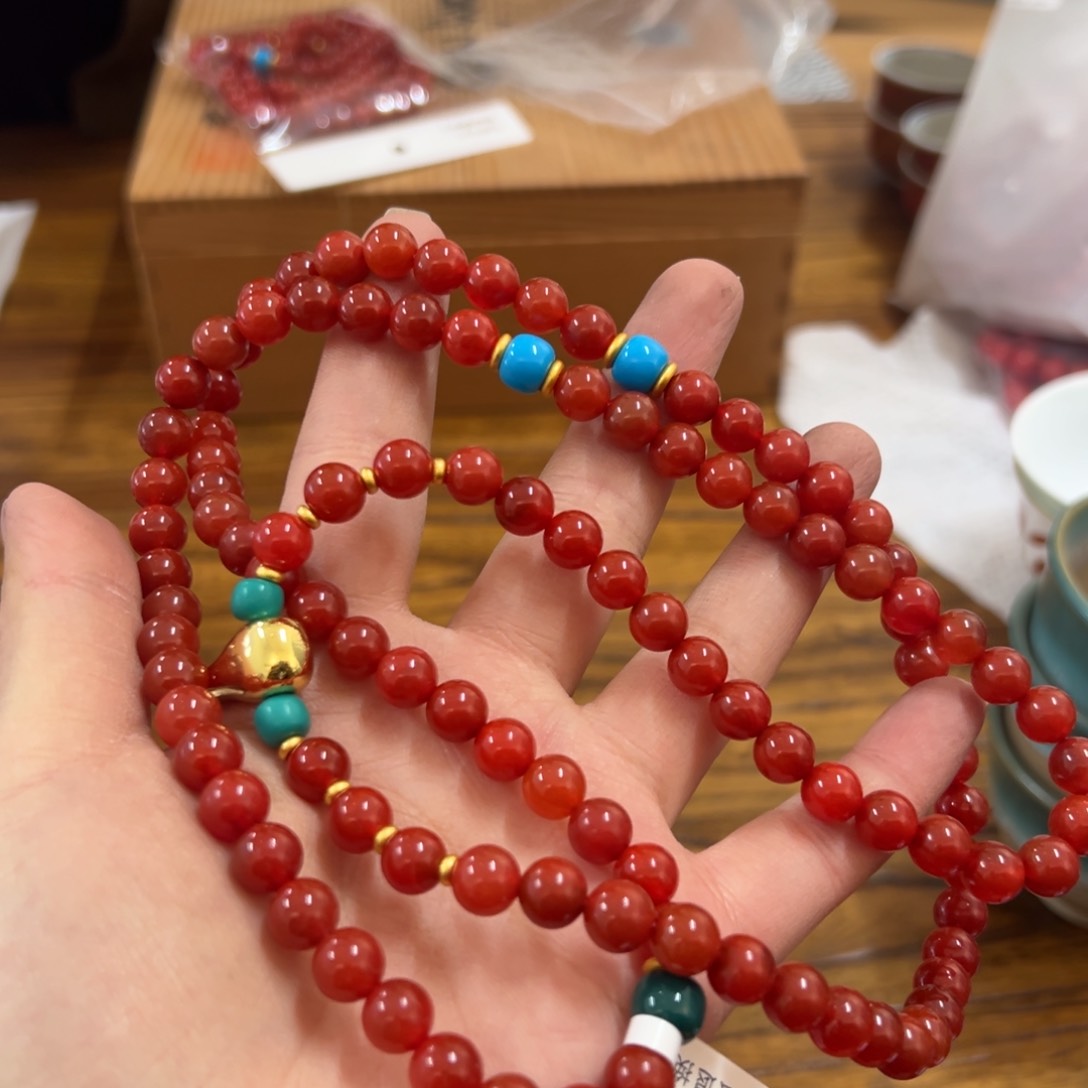 瓷片@@8888happyday