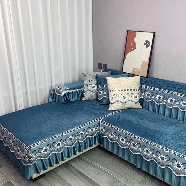 套餐二➕扶手一个尺寸