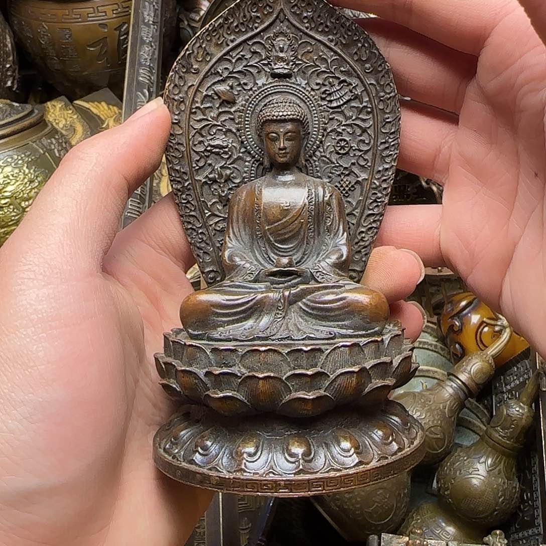 发铜铜铜铜铜铜铜